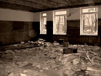 ����������, ��������� k-le-o - image no.1