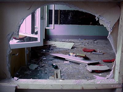 ����������, ��������� k-le-o - image no.2