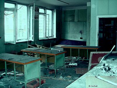 ����������, ��������� k-le-o - image no.3