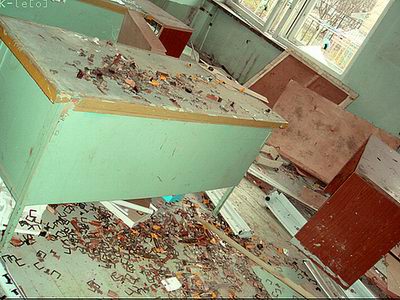 ����������, ��������� k-le-o - image no.5