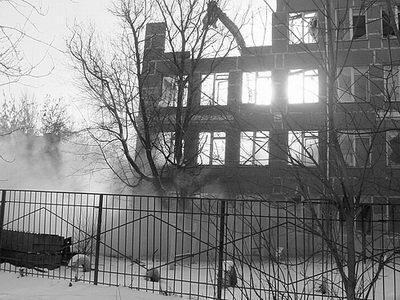 ����������, ��������� k-le-o - image no.6