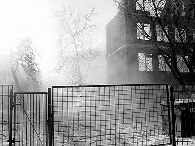 ����������, ��������� k-le-o - image no.7