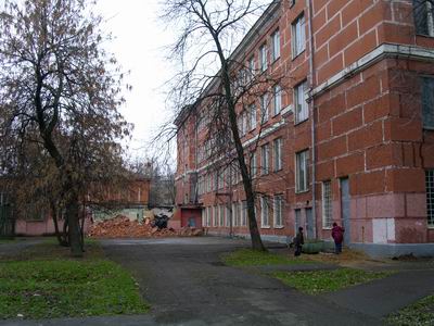 �������� �� ����� �������� ������... - image no.1