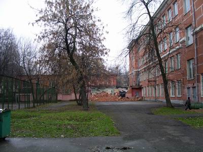 �������� �� ����� �������� ������... - image no.2