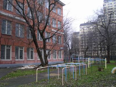 �������� �� ����� �������� ������... - image no.3