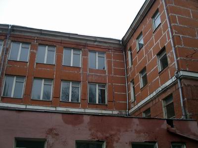 �������� �� ����� �������� ������... - image no.7