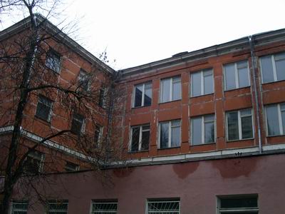 �������� �� ����� �������� ������... - image no.8