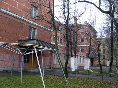 �������� �� ����� �������� ������... - image no.9