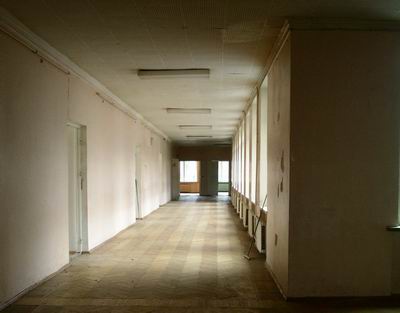 �������� �� ����� �������� ������... - image no.10