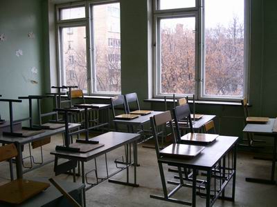 �������� �� ����� �������� ������... - image no.11