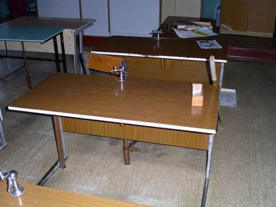 �������� �� ����� �������� ������... - image no.12