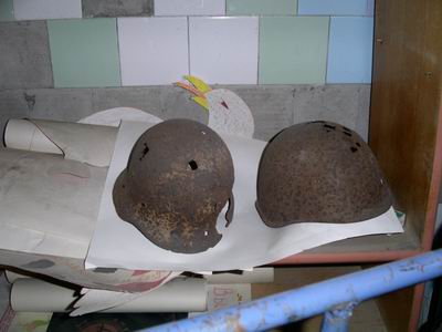 �������� �� ����� �������� ������... - image no.13