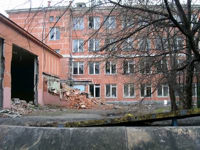 �������� �� ����� �������� ������... - image no.16