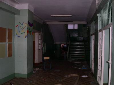 �������� �� ����� �������� ������... - image no.17