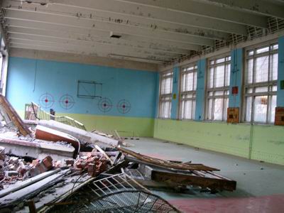 �������� �� ����� �������� ������... - image no.19