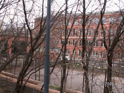 �������� �� ����� �������� ������... - image no.20