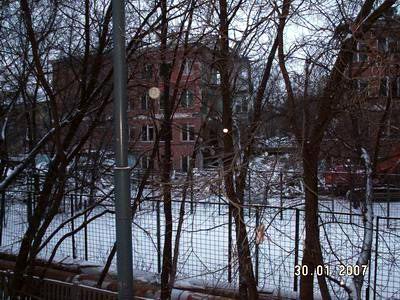 �������� �� ����� �������� ������... - image no.21