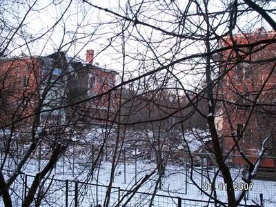 �������� �� ����� �������� ������... - image no.22