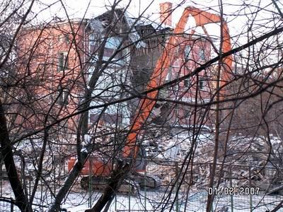 �������� �� ����� �������� ������... - image no.23