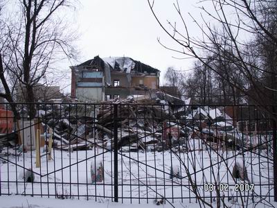 �������� �� ����� �������� ������... - image no.24