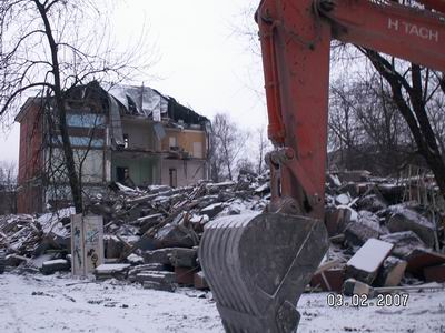 �������� �� ����� �������� ������... - image no.25