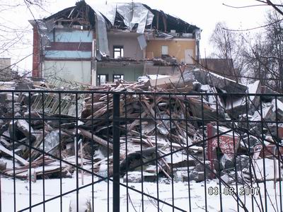 �������� �� ����� �������� ������... - image no.26