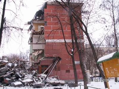 �������� �� ����� �������� ������... - image no.27